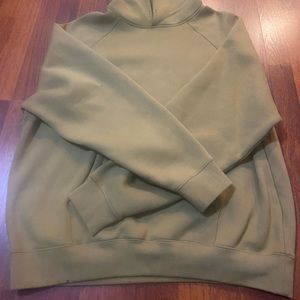 Fear of God Hoodie 🔥